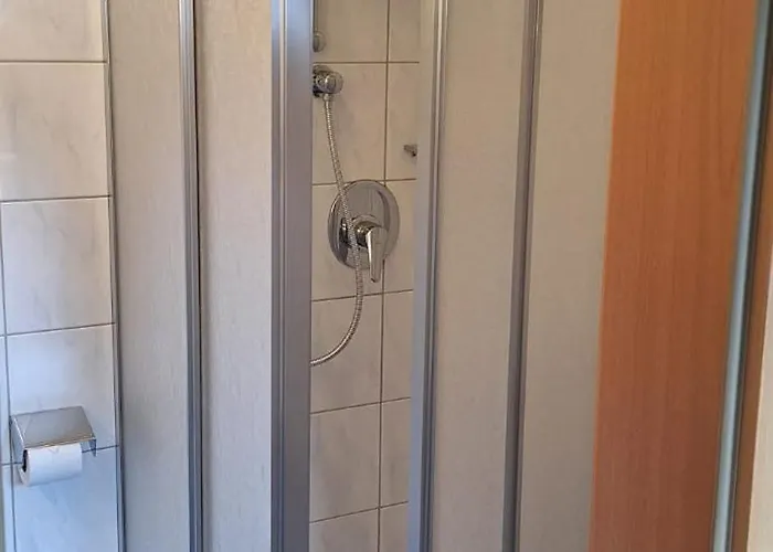 Haus Alpina Kaunertal