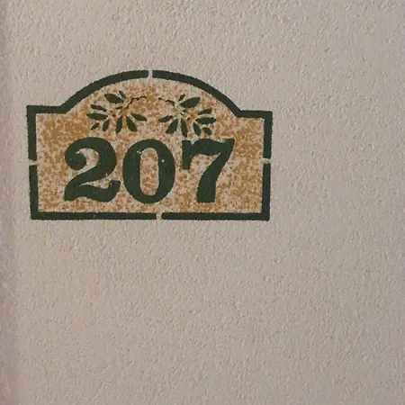 Haus Alpina 게스트하우스