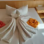 Haus Alpina 3* Kaunertal