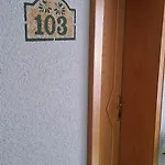 Haus Alpina 3*