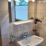 Haus Alpina 3* Kaunertal