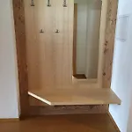 Haus Alpina Kaunertal