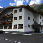 Haus Alpina